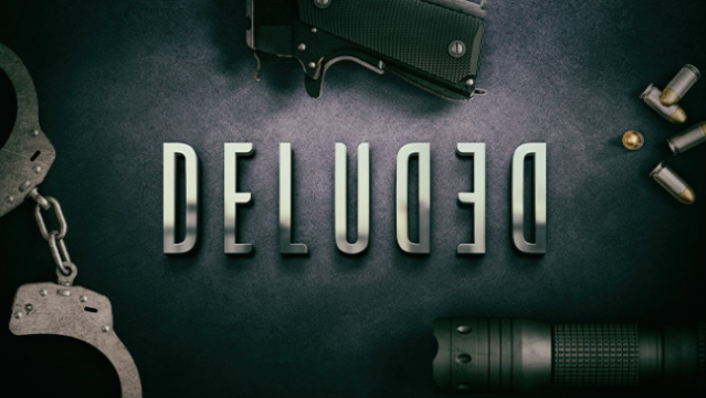 Deluded Free Download