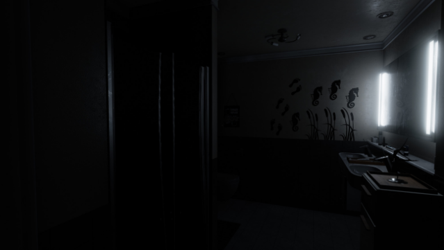 Deluded Mind Free Download gameplay