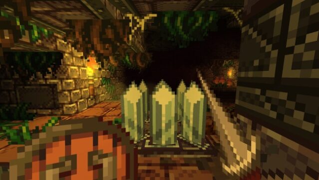 Delver Free Download