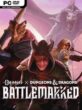 Demeo x Dungeons & Dragons: Battlemarked