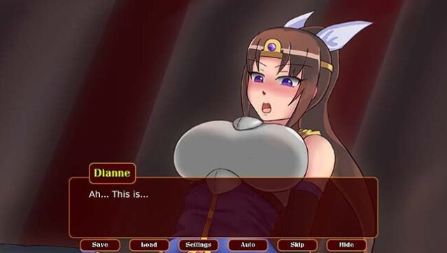Demon King Domination: Deluxe Edition Free Download