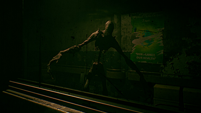 Demon of the Dark Free Download gameplay