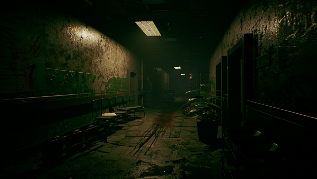 Demon of the Dark Free Download