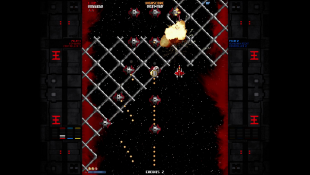 DemonStar - Original Missions Free Download