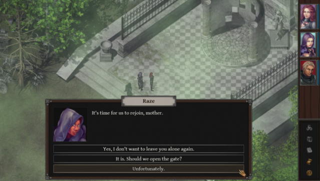 Demonheart: Hunters Free Download