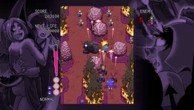 Demonizer Free Download