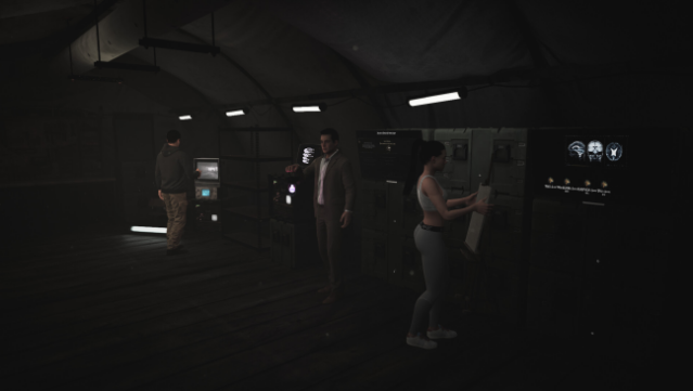 Demonologist Free Download