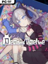 Demons’ Timeline (v1.5) Free Download
