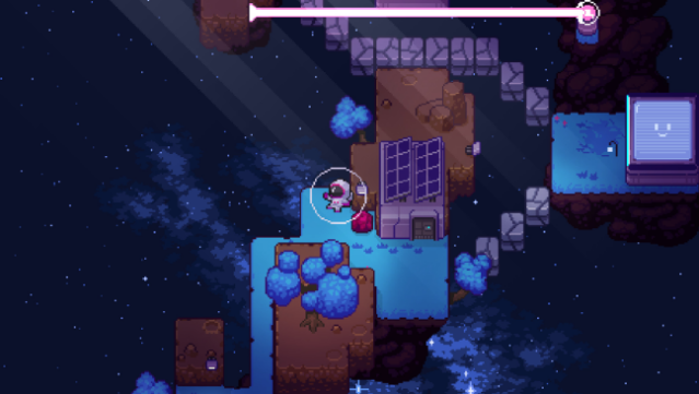 Deneb: Across the Stars Free Download