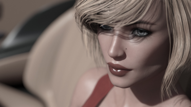 Depraved Awakening Free Download gameplay