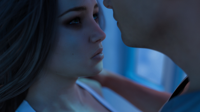 Depraved Awakening Free Download