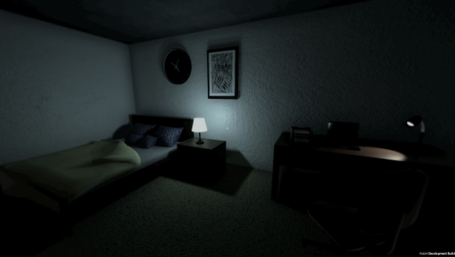 Depression The Game Free Download