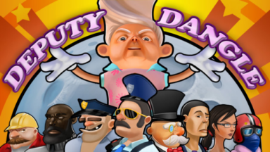 Deputy Dangle Free Download