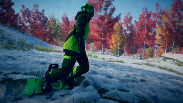 Descenders Next Free Download