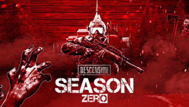 Descension Free Download
