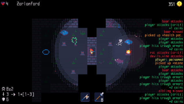Descent from Arkov's Tower Free Download