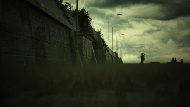 Desert Stalker Free Download