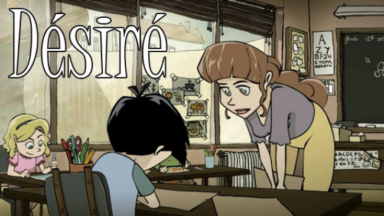 Desire Free Download