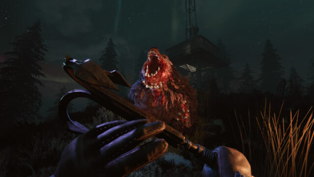 Desolate Free Download gameplay