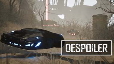 Despoiler Free Download