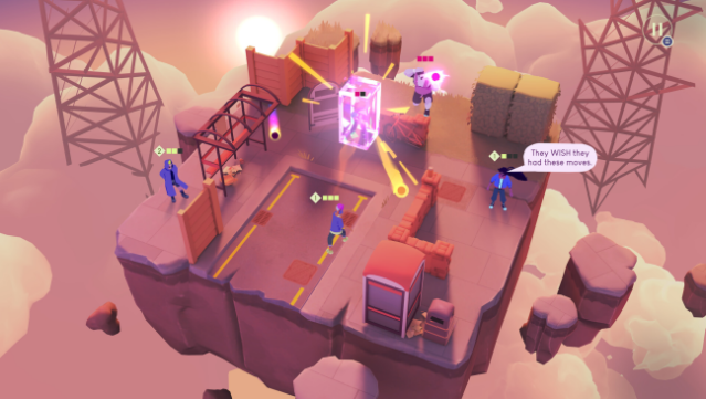 Desta: The Memories Between (Dream Team Edition) Free Download