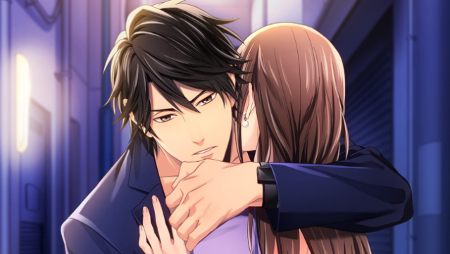Destind: Mr. Almost Right Free Download