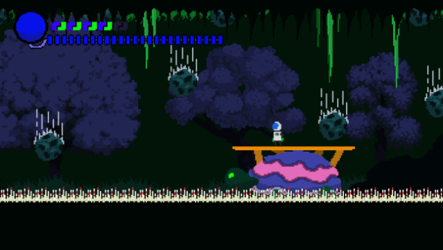 Destinesia Free Download gameplay