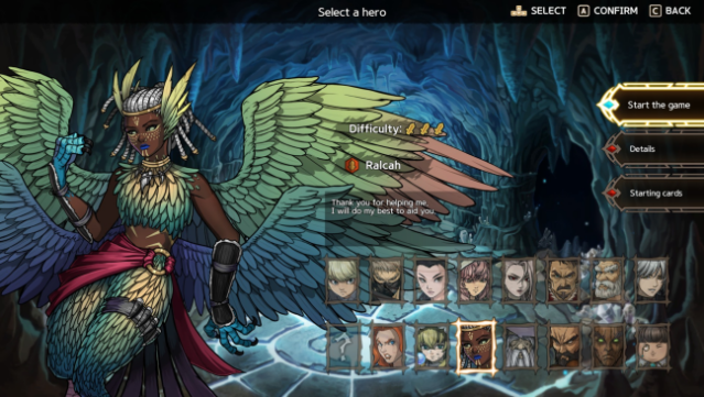 Destiny Or Fate Free Download
