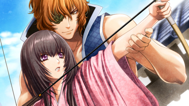 Destiny's Princess: A War Story, A Love Story Free Download