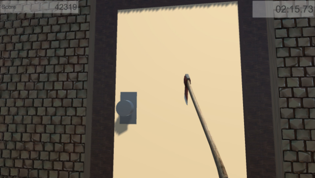 Destroy Simulator Free Download
