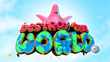 Destroy the World Free Download