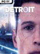 Detroit: Become Human Free Download