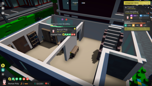 DevLife Free Download