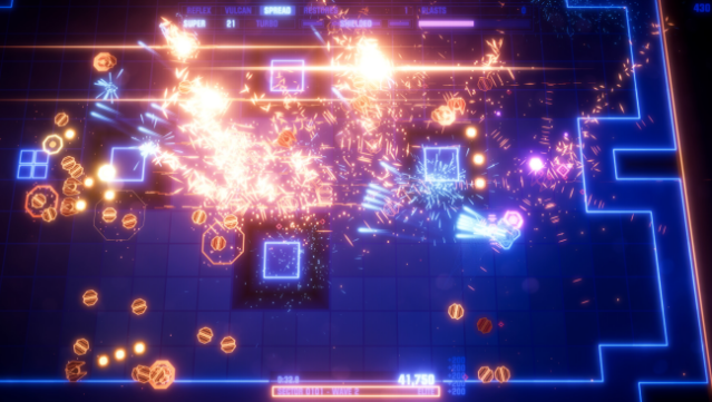 Devastator Free Download