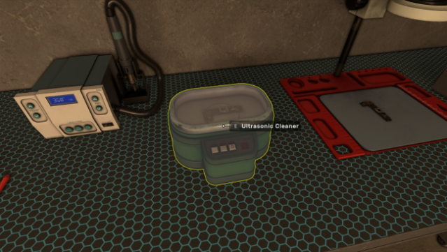Device Doctor Simulator 2024 Free Download gameplay