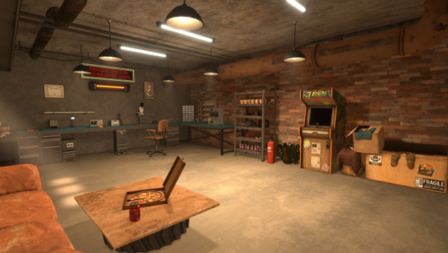 Device Doctor Simulator 2024 Free Download