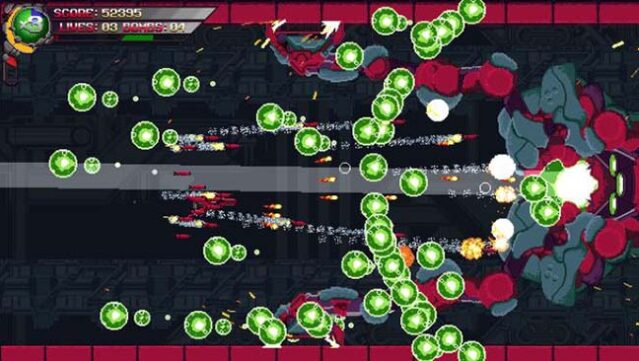 Devil Engine Free Download