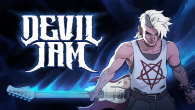 Devil Jam Free Download