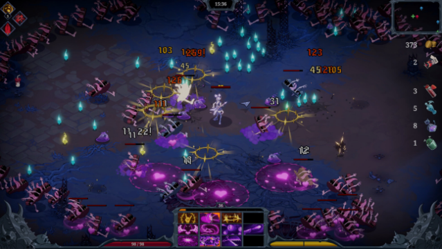 Devil Jam Free Download