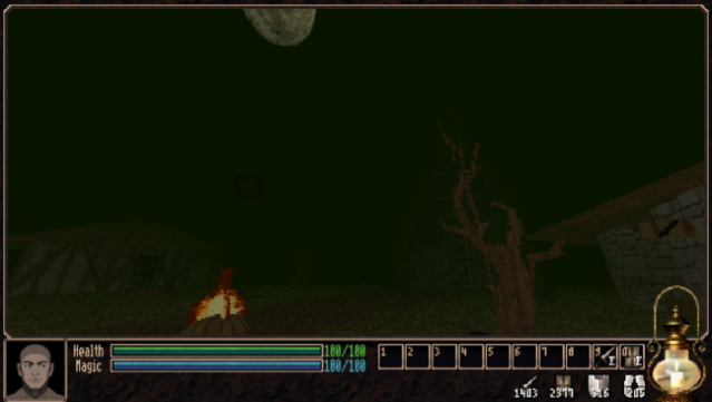 Devil Spire Free Download