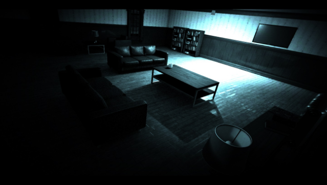 Devilry Free Download gameplay