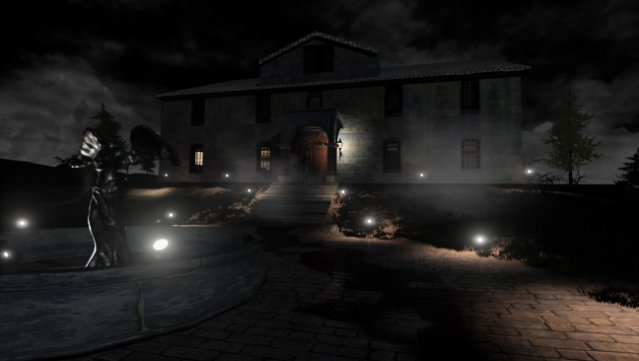 Devilry Free Download
