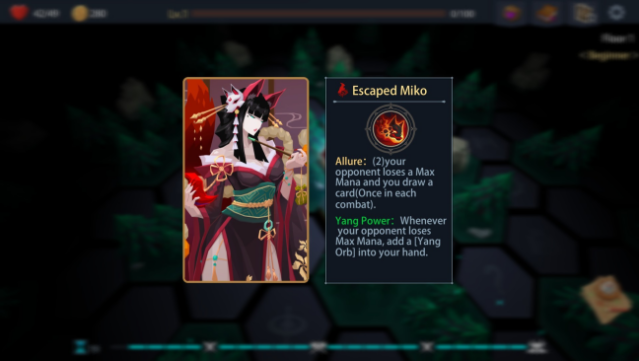 Devil's Deck Free Download