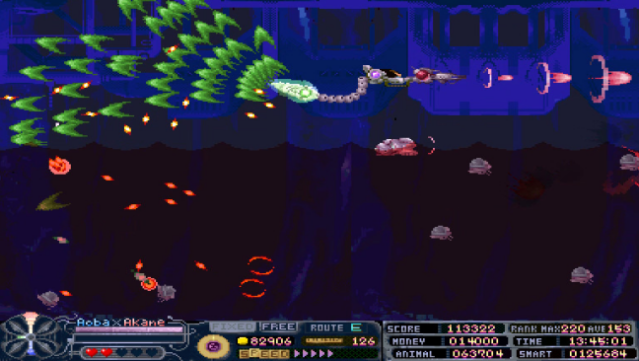 Dezatopia Free Download gameplay