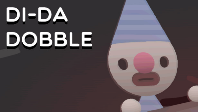 Di-Da-Dobble Free Download