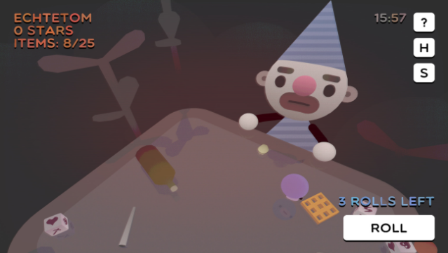 Di-Da-Dobble Free Download gameplay