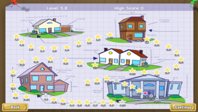 Diaper Dash Free Download