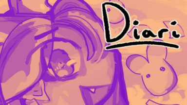 Diari Free Download