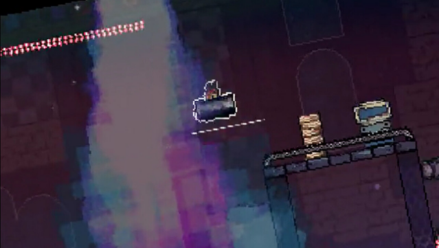 Diari Free Download gameplay