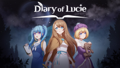 Diary of Lucie Free Download